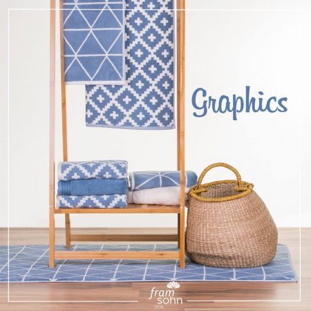 Graphics