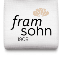 Framsohn_Label_frei Framsohn_Label_frei