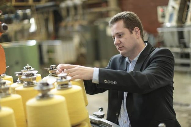Philipp Schulner_Framsohn
