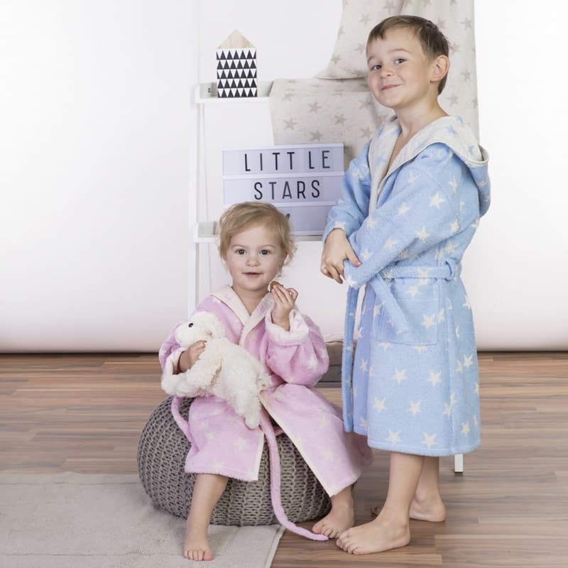 Bio Handtücher Handtuch – Organic Star – Framsohn Frottier GmbH