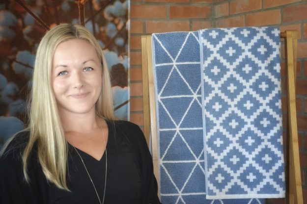 Tina Wais_framson frottier