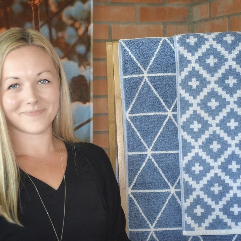 Tina Wais_framson frottier