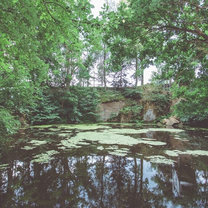 Weiche Handtücher Das Geheimnis liegt im Waldviertler Wasser