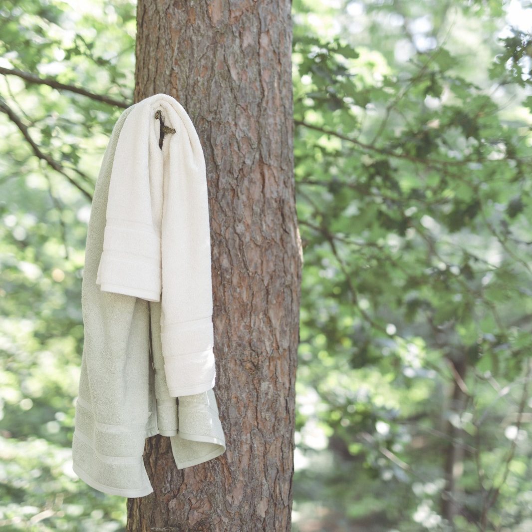 Kollektionen_framsohn Frottier Titelbild