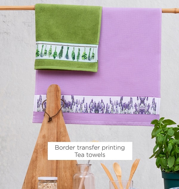 EN_druckbordüre_geschirrtücher