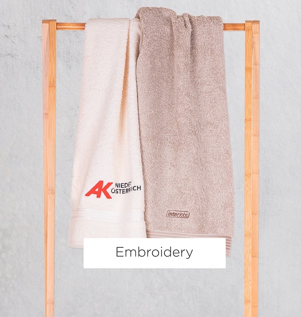 EN_werbeartikel_embroidery