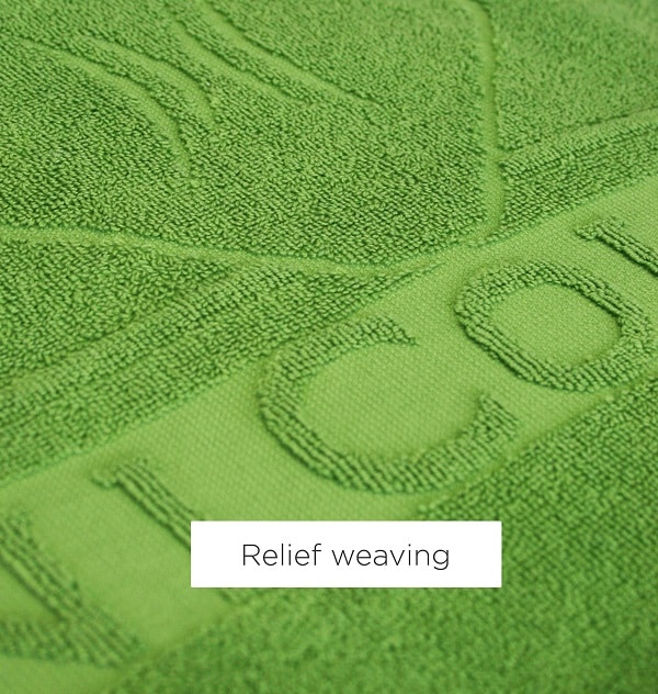 EN_werbeartikel_relief