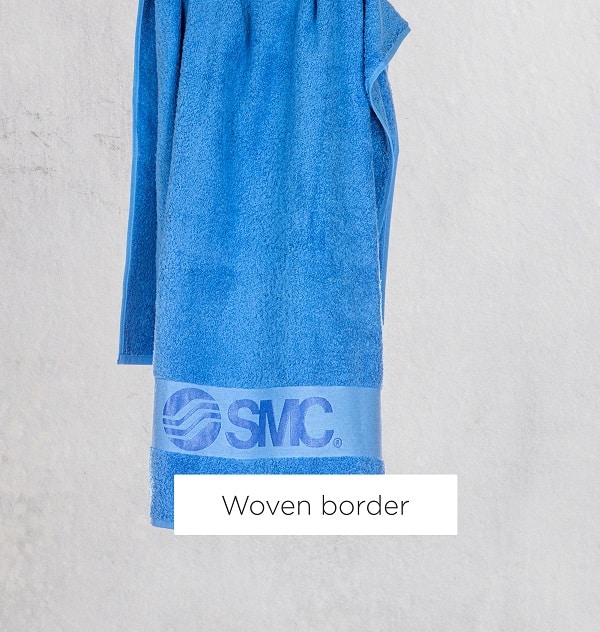 EN_werbeartikel_woven_border