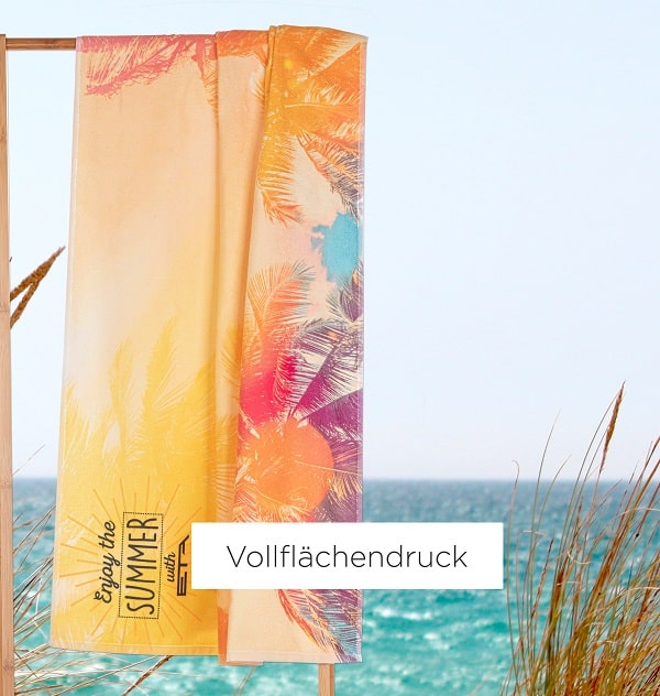 Werbeartikel_Vollflächendruck