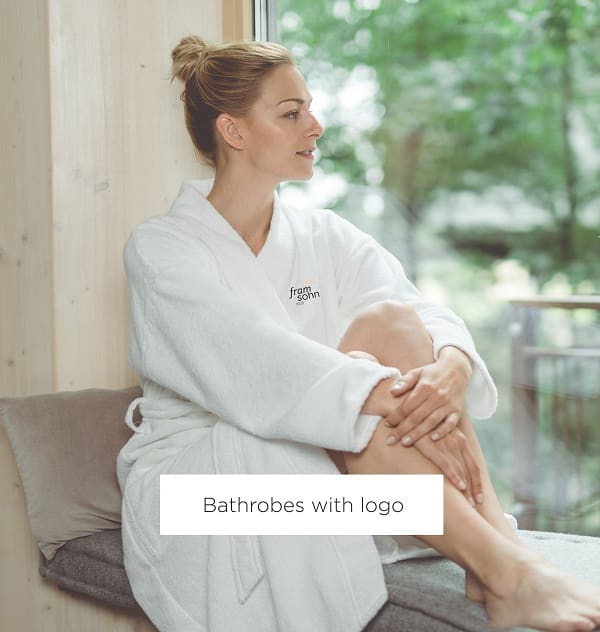 Werbeartikel_bathrobes