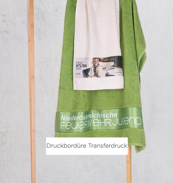 Werbeartikel_druckbordüre