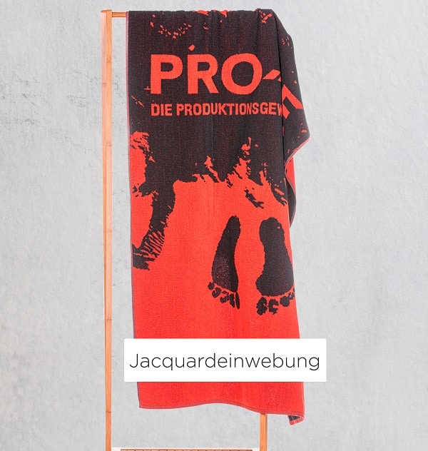 Werbeartikel_jacquard