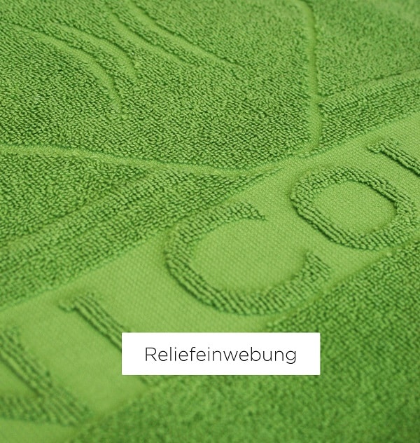 Werbeartikel_reliefeinwebung